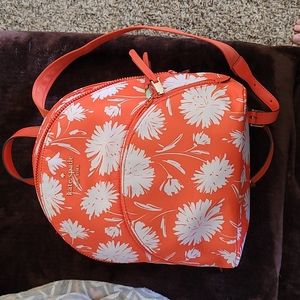 Kate Spade medium backpack